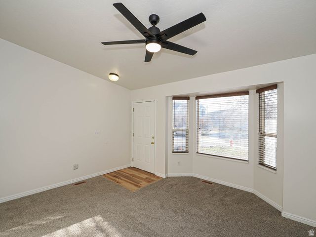 6616 W FANFARE CT, West Valley City, UT 84128