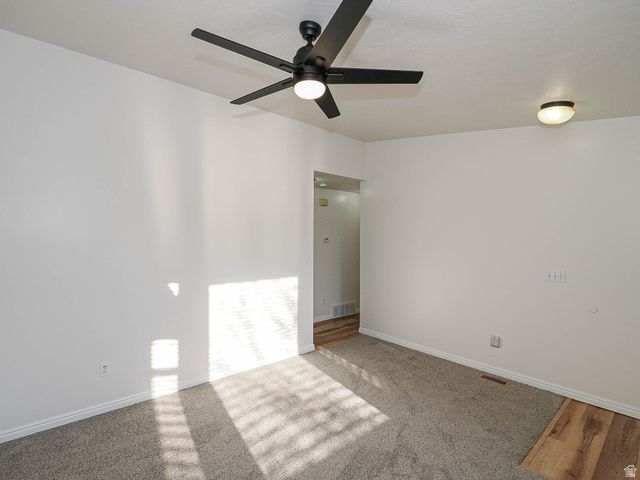 6616 W FANFARE CT, West Valley City, UT 84128