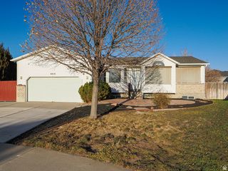 6616 W FANFARE CT, West Valley City, UT 84128