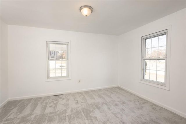 3637 N Monroe Avenue, Kansas City, MO 64117