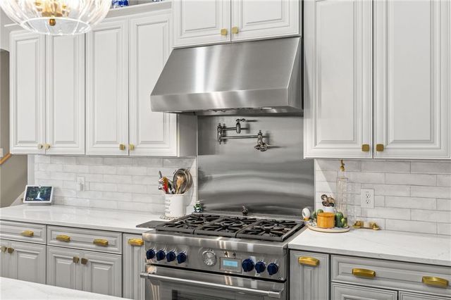 233 Hunter Road, Jefferson, GA 30549