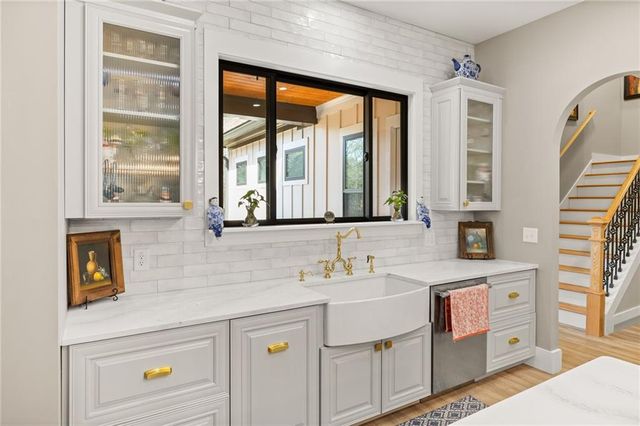 233 Hunter Road, Jefferson, GA 30549