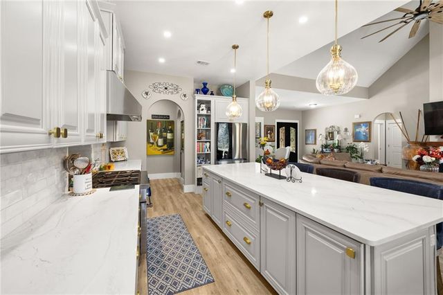 233 Hunter Road, Jefferson, GA 30549