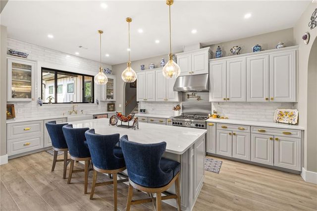 233 Hunter Road, Jefferson, GA 30549