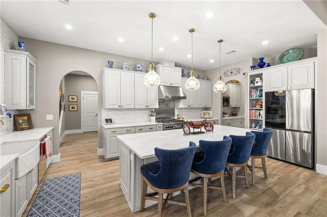 233 Hunter Road, Jefferson, GA 30549