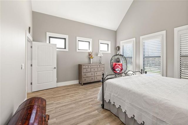 233 Hunter Road, Jefferson, GA 30549