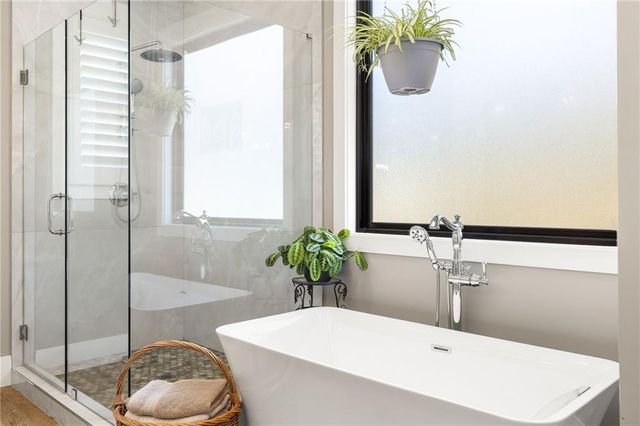 233 Hunter Road, Jefferson, GA 30549