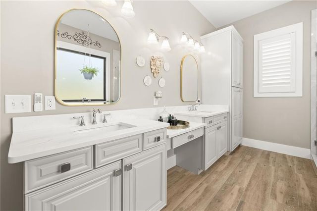 233 Hunter Road, Jefferson, GA 30549