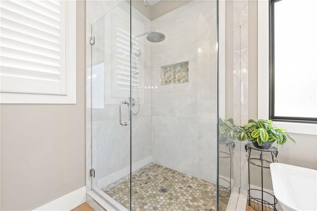 233 Hunter Road, Jefferson, GA 30549