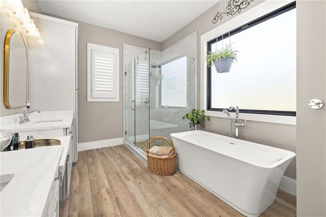 233 Hunter Road, Jefferson, GA 30549