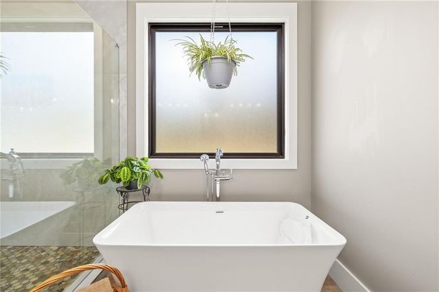 233 Hunter Road, Jefferson, GA 30549