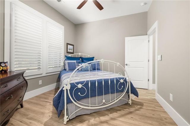 233 Hunter Road, Jefferson, GA 30549