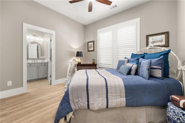 233 Hunter Road, Jefferson, GA 30549