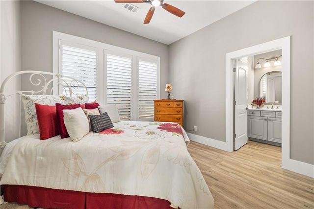 233 Hunter Road, Jefferson, GA 30549