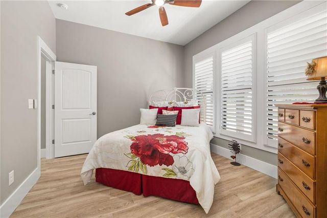 233 Hunter Road, Jefferson, GA 30549