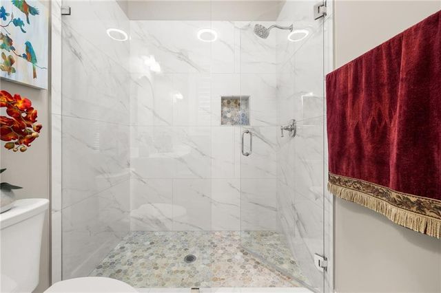 233 Hunter Road, Jefferson, GA 30549