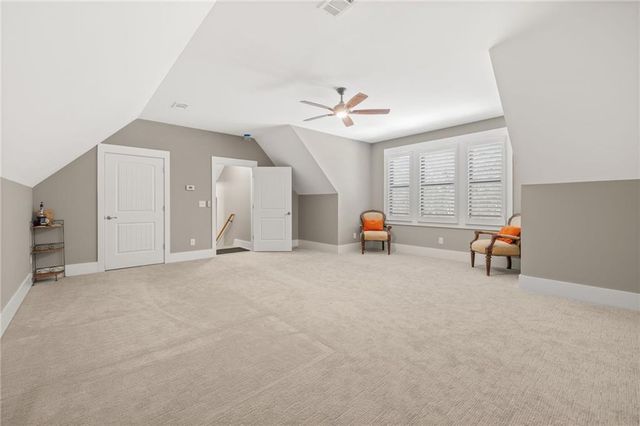 233 Hunter Road, Jefferson, GA 30549