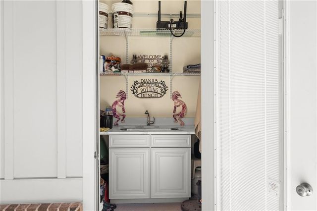 233 Hunter Road, Jefferson, GA 30549