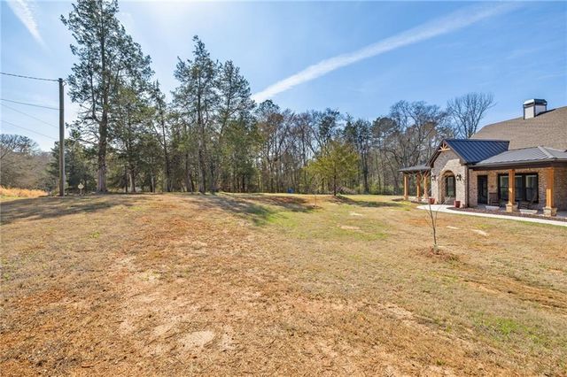 233 Hunter Road, Jefferson, GA 30549