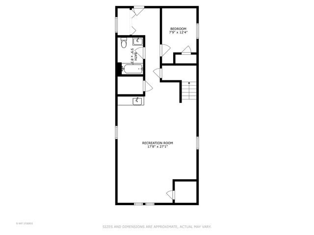 8412 S Carpenter Street, Chicago, IL 60620