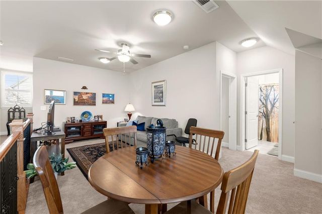 2165 Capers Drive, Marietta, GA 30064