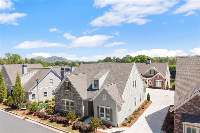 2165 Capers Drive, Marietta, GA 30064