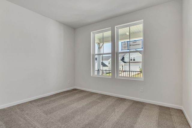 1023 Lionheart Drive, Hermitage, TN 37076