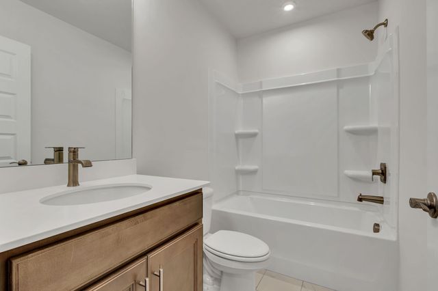 1023 Lionheart Drive, Hermitage, TN 37076