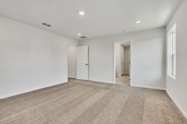 1023 Lionheart Drive, Hermitage, TN 37076