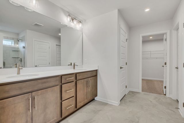 1023 Lionheart Drive, Hermitage, TN 37076