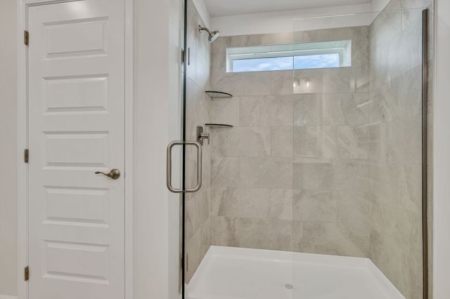 1023 Lionheart Drive, Hermitage, TN 37076