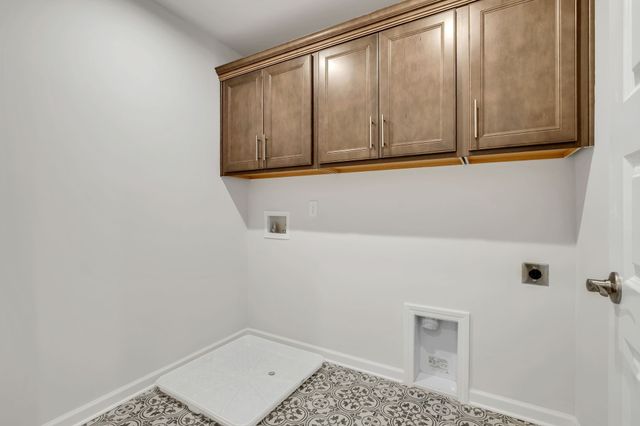 1023 Lionheart Drive, Hermitage, TN 37076