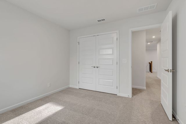 1023 Lionheart Drive, Hermitage, TN 37076