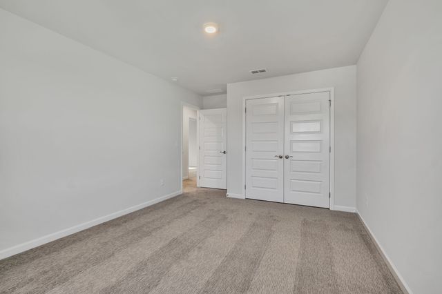 1023 Lionheart Drive, Hermitage, TN 37076