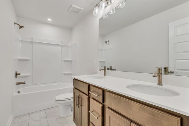 1023 Lionheart Drive, Hermitage, TN 37076