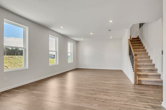 1023 Lionheart Drive, Hermitage, TN 37076