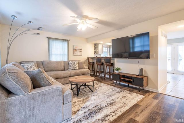 2555 S Addisyn Lane, Bloomington, IN 47403