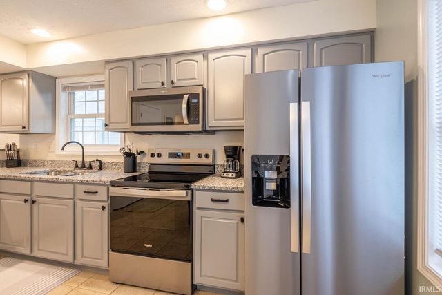 2555 S Addisyn Lane, Bloomington, IN 47403