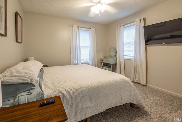 2555 S Addisyn Lane, Bloomington, IN 47403