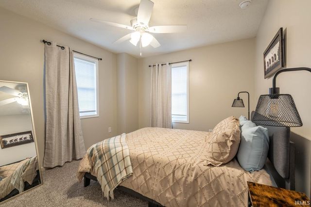 2555 S Addisyn Lane, Bloomington, IN 47403