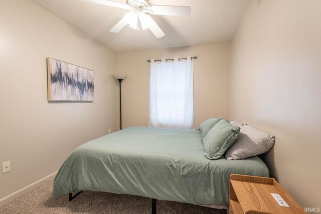 2555 S Addisyn Lane, Bloomington, IN 47403