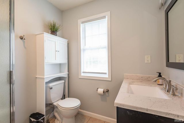 2555 S Addisyn Lane, Bloomington, IN 47403