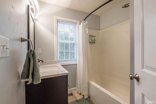 2555 S Addisyn Lane, Bloomington, IN 47403