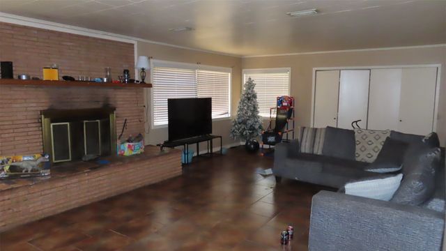 706 NW 6th Street NW, Springhill, LA 71075