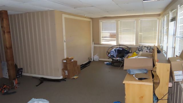 706 NW 6th Street NW, Springhill, LA 71075