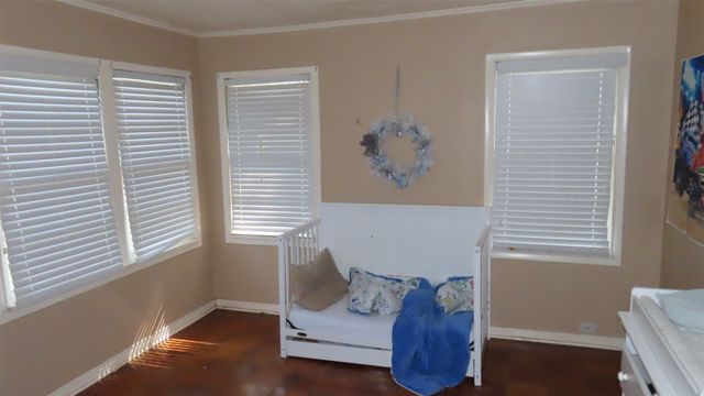 706 NW 6th Street NW, Springhill, LA 71075