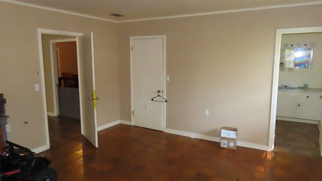 706 NW 6th Street NW, Springhill, LA 71075