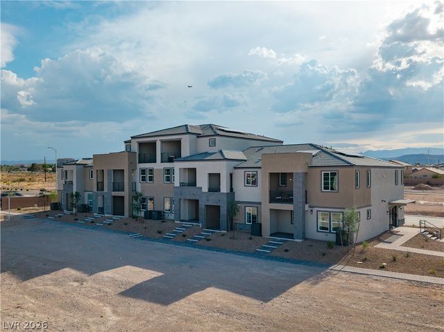 5623 Amethyst Valley Street, Las Vegas, NV 89118
