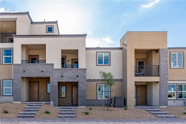 5623 Amethyst Valley Street, Las Vegas, NV 89118