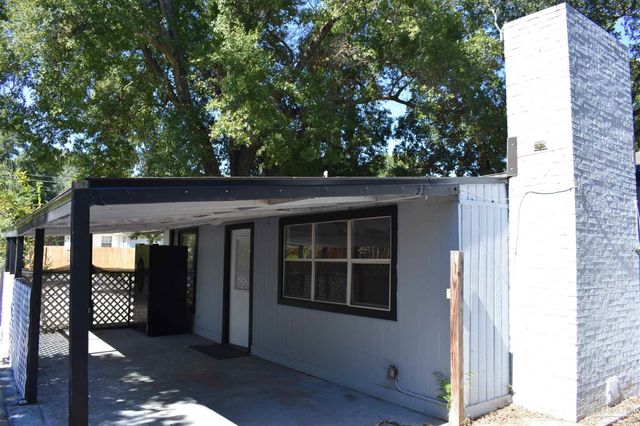441 Okaloosa Ave, Pensacola, FL 32503